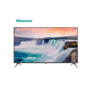 海信(Hisense）HZ70E3...