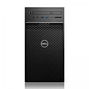 戴尔(DELL）T3630 工作站...