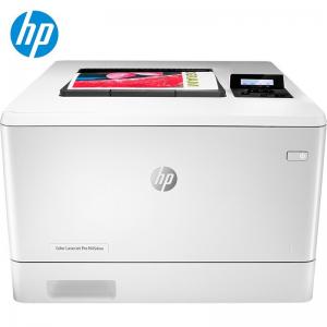 惠普（HP）LaserJet Pr...