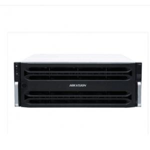 海康威视(HIKVISION）DS...