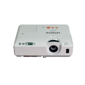 日立（HITACHI）HCP-20...