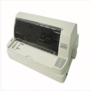 富士通/Fujitsu DPK70...