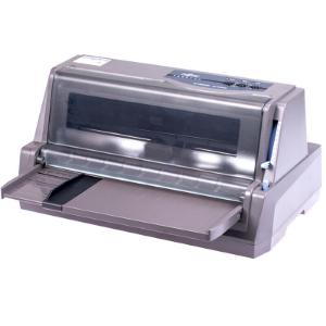 富士通（Fujitsu） DPK9...