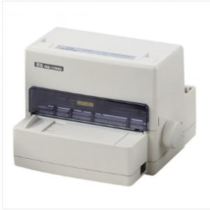 得实 （Dascom）DS-100...
