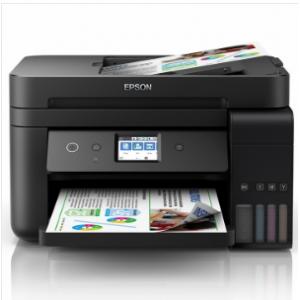 爱普生(EPSON） L6198 ...