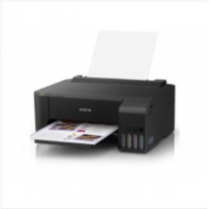 爱普生（EPSON） L1118墨...
