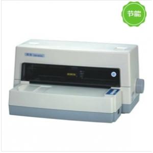 得实 （Dascom）DS-210...