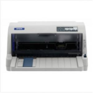 爱普生（EPSON）LQ-735K...