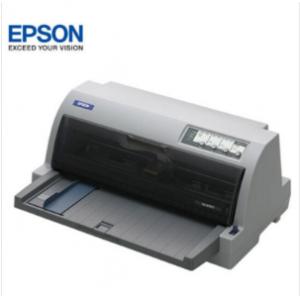 爱普生（EPSON）LQ-675K...