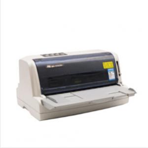 得实 （Dascom）DS-110...