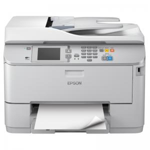 爱普生（EPSON）WF-5623...