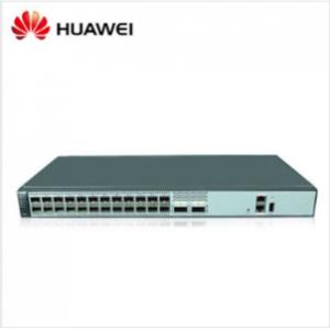 华为（HUAWEI）S6720S-...