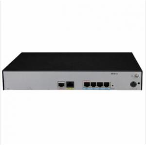 华为（HUAWEI）AR 161-...
