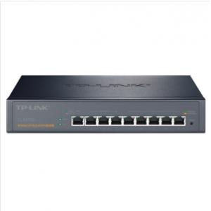 普联（TP-LINK）TL-R47...