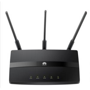 华为（HUAWEI）WS550 4...