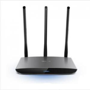 普联（TP-LINK）TL-WR8...