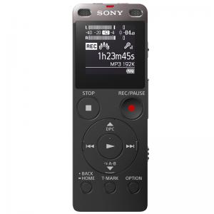 索尼(SONY) ICD-UX56...