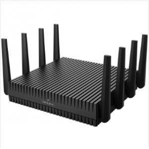 普联（TP-LINK）TL-WTR...