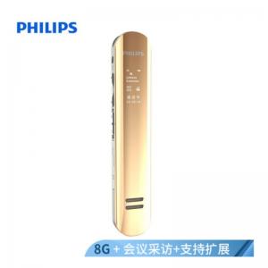 飞利浦 （PHILIPS）VTR5...