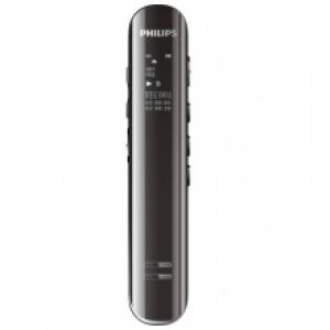 飞利浦（PHILIPS）VTR52...