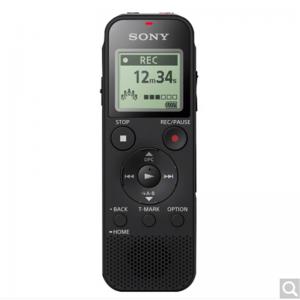 索尼(SONY) ICD-PX47...