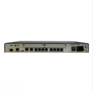 华为（HUAWEI）AR1220F...