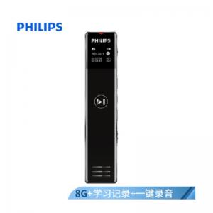 飞利浦（PHILIPS）VTR51...