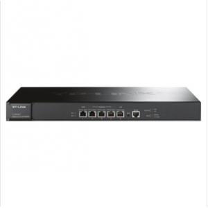 普联（TP-LINK）TL-ER6...