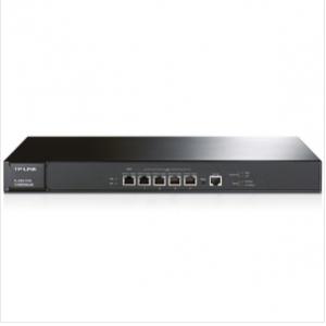 普联（TP-LINK）TL-ER5...