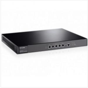 普联（TP-LINK）TL-ER5...