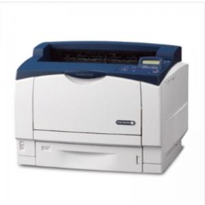 富士施乐DocuPrint 3105 黑白激光打印机 A3 标配单面打印