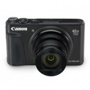 佳能（Canon）PowerSho...