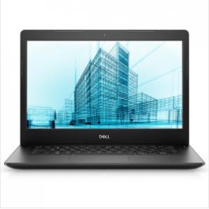 戴尔（DELL） Latitude...