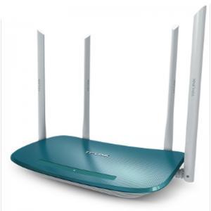 TP-LINK TL-WDR562...