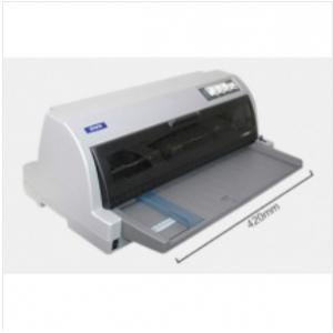 爱普生（EPSON）LQ-2680...