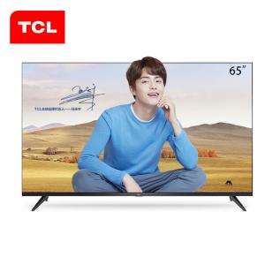王牌(TCL）  65L2  电视...