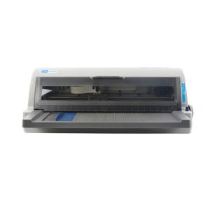 标拓（Biaotop） AR-88...