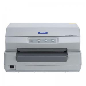 爱普生(EPSON）LQ-90KP...
