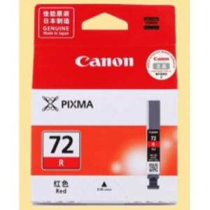 佳能(Canon） PGI-72R...