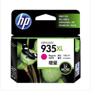 惠普（HP） 934/934XL墨...