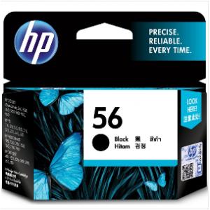 惠普(HP) C6656AA 56...
