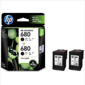 惠普（HP） X4E79AA 68...