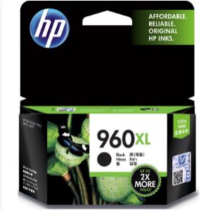 惠普（HP） 960 CZ666A...