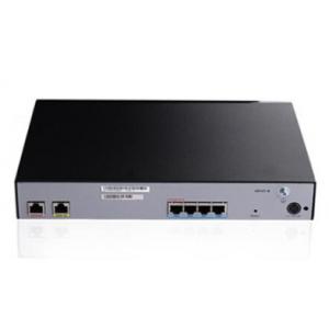 华为（HUAWEI） AR121-...