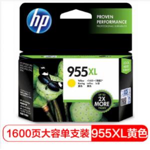 惠普（HP） L0S51AA 95...