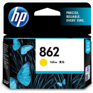惠普（HP）CB316ZZ 862...