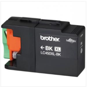 兄弟（brother）LC-450...
