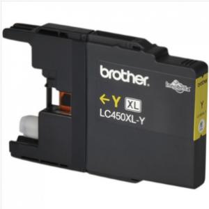 兄弟（brother）LC-450...