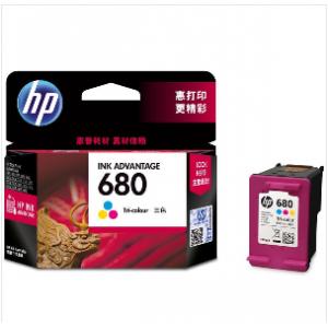 惠普（HP）F6V26AA 680...