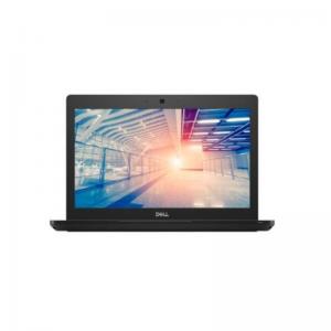 戴尔（DELL）Latitude ...
